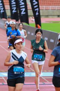 BIB: 2611, 1050
                            <button type="button" onclick="openModal(4615930)" class="btn btn-primary btn-sm float-right btn-popup" data-toggle="modal" data-target=".modal-high-quality">
                        <i class="fas fa-shopping-cart"></i> Add to Cart
                    </button>
                                            <button type="button" onclick="isThisMe(4615930, true)" class="btn btn-success btn-sm float-right btn-popup btn-isme hidden" data-toggle="tooltip" data-placement="bottom" title="นี่คือรูปของคุณใช่ไหม คลิกที่นี่เพื่อเอาเข้าอัลบั้ม">
                        <i class="fas fa-plus"></i> Add to album
                    </button>
                    <button type="button" onclick="isThisMe(4615930, false)" class="btn btn-warning btn-sm float-right btn-popup btn-isnotme hidden">
                        <i class="fas fa-ban"></i> Remove from album
                    </button>